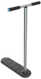 INDO Trampoline scooter kickstar 