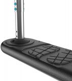 INDO Trampoline scooter kickstar 