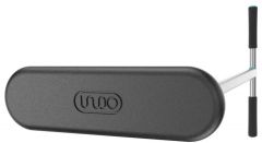 INDO Trampoline scooter kickstar 