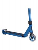 Striker Lux Scooter azul
