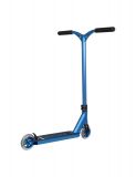 Striker Lux Scooter azul