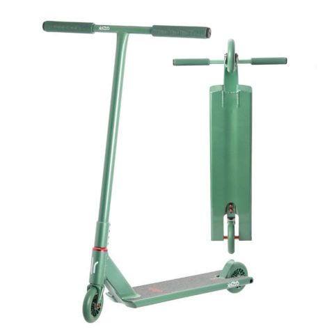 AZTEK Complete Architect - Sage