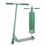 AZTEK Complete Architect - Sage