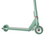 AZTEK Complete Architect - Sage