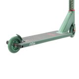 AZTEK Complete Architect - Sage