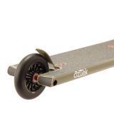 AZTEK Complete Architect - Zircon sand