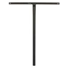 ETHIC DTC BAR TRIANON 620 MM negro