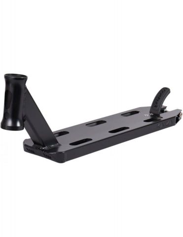 Longway Kaiza+ negra