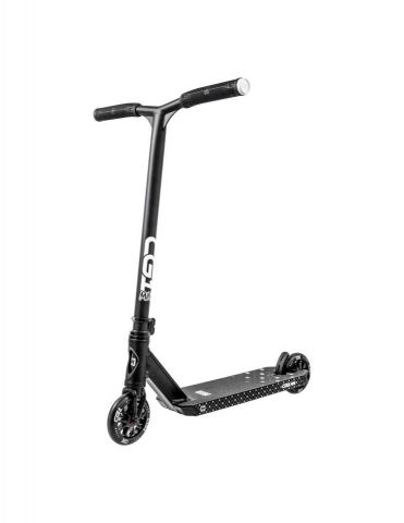 Core Cg1 Mini  negro