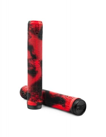 Core Skinny Boy puños lava