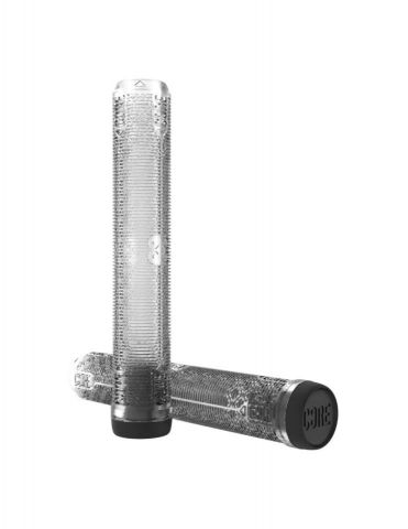 Core Skinny Boy puños transparente