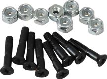 Pivot Phillips Mounting Tornillos 7/8