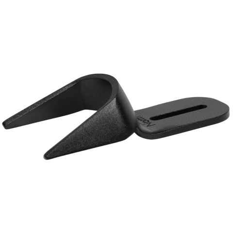 North G5 Fender Scooter