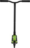 Longway Adam Scooter Freestyle verde