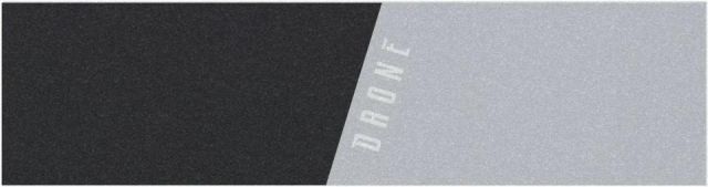 Drone New Logo Lija Scooter (Negro)