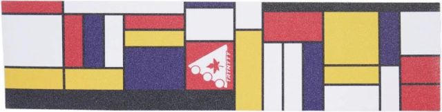 Trynyty Signature Lija Scooter (Ethan Kirk V3)