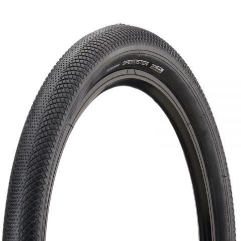  Vee Tire Speedster mpc rigido 20x1,75