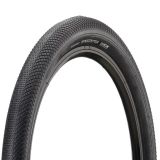  Vee Tire Speedster mpc rigido 18x1