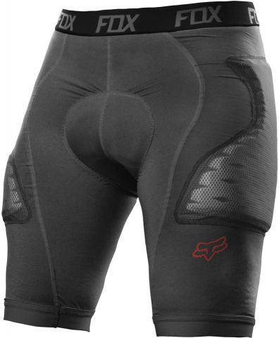 Pantalon protector Titan Race M