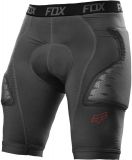 Pantalon protector Titan Race M
