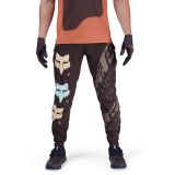 Pantalon Fox Flexair Elevated Chocolate 36