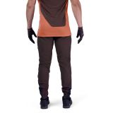 Pantalon Fox Flexair Elevated Chocolate 36
