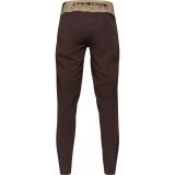 Pantalon Fox Flexair Elevated Chocolate 36