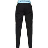 Pantalon Fox Flexair Elevated Amarillo 36