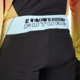 Pantalon Fox Flexair Elevated Amarillo 36