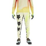 Pantalon Fox Flexair Elevated Amarillo 36