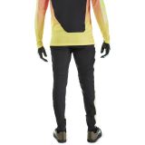 Pantalon Fox Flexair Elevated Amarillo 36