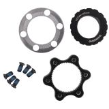 Adaptador Disco SM-RTAD05 x Disco 6-Tornillos