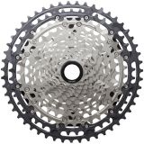 XT Cassette CS-M8200-12 12 velocidades 10-51