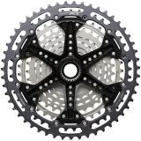 XT Cassette CS-M8200-12 12 velocidades 10-51