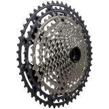 XT Cassette CS-M8200-12 12 velocidades 10-51