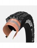 Goodyear Wrangler MTF ENDURO 29