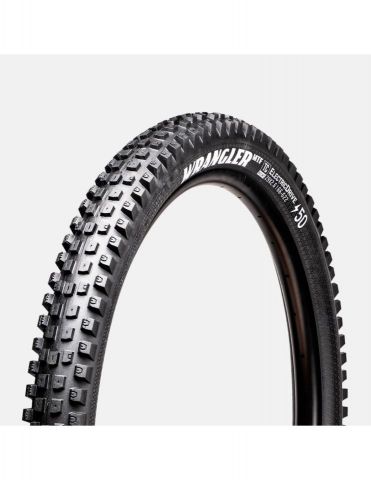 Goodyear Wrangler MTF ENDURO 29