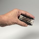 Eltin Multiherramienta 6 en 1