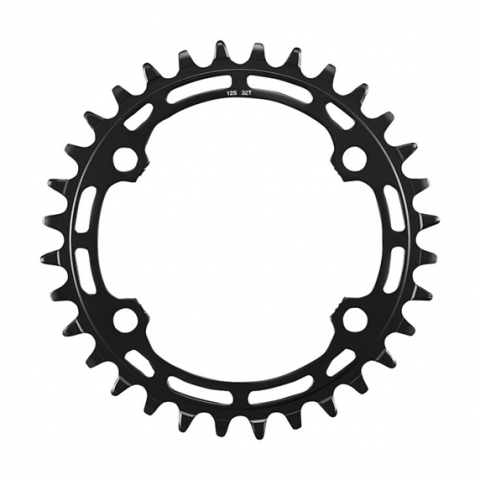 SHIMANO Plato 32D para FC-MT511-1/FC-MT510-1