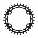 SHIMANO Plato 32D para FC-MT511-1/FC-MT510-1