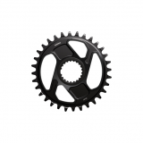 SHIMANO DEORE XT Plato SM-CRM86 12 velocidades 32T