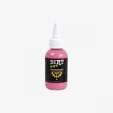 Lubricante de cera dirt out 50ml