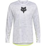 Camiseta Ranger Lunar manga larga Special Editon M