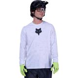 Camiseta Ranger Lunar manga larga Special Editon L