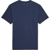 Camiseta técnica Kairos Azul Medianoche XL