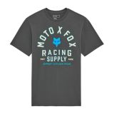 Camiseta Premium Local Racer XL