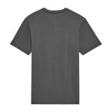 Camiseta Premium Local Racer XL