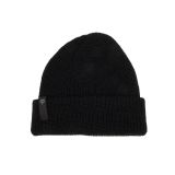 Gorro FOX Machinist negro