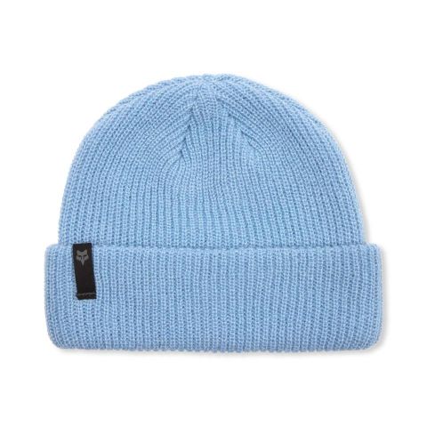 Gorro FOX Machinist Azul