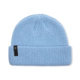 Gorro FOX Machinist Azul